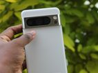 Google Pixel 8 Pro (Used)