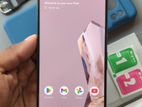 Google Pixel 8 Pro (Used)