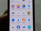 Google Pixel 8 Pro (Used)