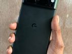 Google Pixel 8 Pro (Used)