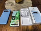 Google Pixel 8 Pro (Used)