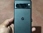 Google Pixel 8 Pro (Used)
