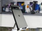 Google Pixel 8 Pro (Used)