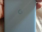 Google Pixel 8 Pro (Used)