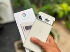 Google Pixel 8 Pro (Used)