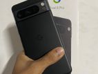 Google Pixel 8 Pro (Used)