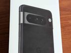 Google Pixel 8 Pro (Used)