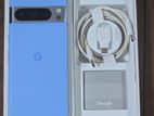 Google Pixel 8 Pro (Used)