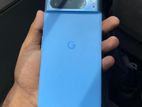 Google Pixel 8 Pro (Used)
