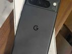 Google Pixel 8 Pro (Used)