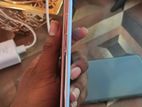 Google Pixel 8 Pro (Used)