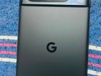 Google Pixel 8 Pro (Used)