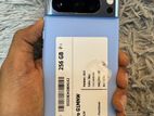 Google Pixel 8 Pro (Used)