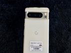 Google Pixel 8 Pro (Used)