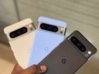 Google Pixel 8 Pro (Used)