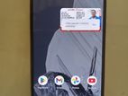 Google Pixel 8 Pro (Used)
