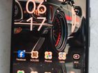 Google Pixel 8 Pro (Used)