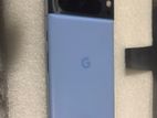 Google Pixel 8 Pro (Used)