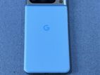 Google Pixel 8 Pro (Used)