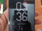 Google Pixel 8 Pro (Used)