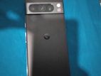 Google Pixel 8 Pro (Used)