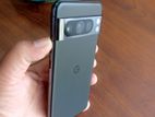 Google Pixel 8 Pro (Used)
