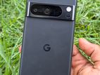 Google Pixel 8 Pro (Used)