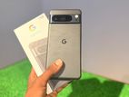 Google Pixel 8 Pro (Used)