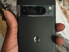 Google Pixel 8 Pro (Used)