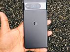 Google Pixel 8 Pro (Used)