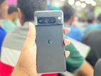 Google Pixel 8 Pro (Used)