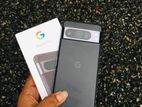 Google Pixel 8 Pro (Used)