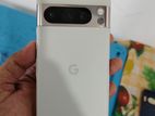 Google Pixel 8 Pro (Used)