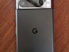 Google Pixel 8 Pro (Used)