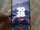 Google Pixel 8 Pro (Used)