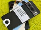 Google Pixel 8 Pro (Used)