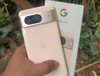 Google Pixel 8 rose (Used)