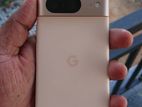 Google Pixel 8 (Used)
