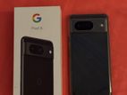 Google Pixel 8 (Used)