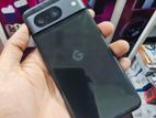 Google Pixel 8 (Used)
