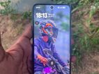 Google Pixel 8 (Used)