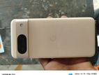 Google Pixel 8 (Used)