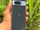 Google Pixel 8 (Used)