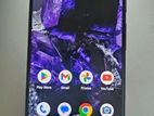 Google Pixel 8 (Used)