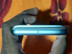 Google Pixel 8 (Used)