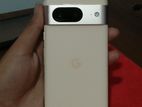 Google Pixel 8 8Gb 128Gb (Used)