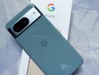 Google Pixel 8 (Used)