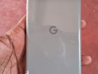 Google Pixel 8 (Used)