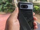 Google Pixel 8 (Used)