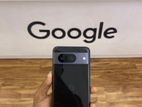 Google Pixel 8 (Used)